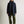 2-In-1 Overcoat