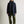 2-In-1 Overcoat
