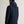 2-In-1 Overcoat