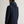 2-In-1 Overcoat