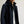 2-In-1 Overcoat
