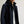 2-In-1 Overcoat