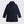 2-In-1 Overcoat