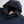 2-In-1 Overcoat
