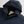 2-In-1 Overcoat