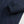 2-In-1 Overcoat