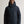 Arctic Parka Evolution