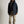 Arctic Parka Evolution