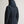 Arctic Parka Evolution