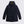 Arctic Parka Evolution