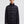 Vallonpierre Wool Long Down Jacket