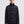 Vallonpierre Wool Long Down Jacket
