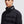 Vallonpierre Wool Long Down Jacket