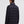 Vallonpierre Wool Long Down Jacket