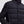 Vallonpierre Wool Long Down Jacket