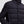 Vallonpierre Wool Long Down Jacket
