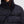 Vallonpierre Wool Long Down Jacket