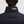 Vallonpierre Wool Long Down Jacket