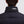 Vallonpierre Wool Long Down Jacket