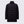 Vallonpierre Wool Long Down Jacket