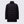 Vallonpierre Wool Long Down Jacket