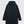 Gunter