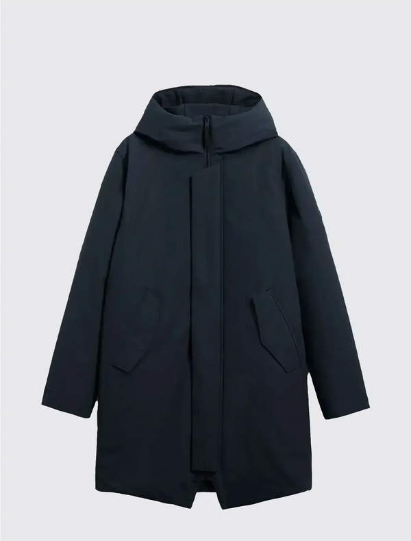 Gunter