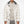 Brunello Jacket