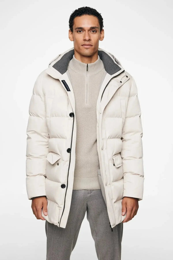 Brunello Jacket