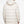 Brunello Jacket