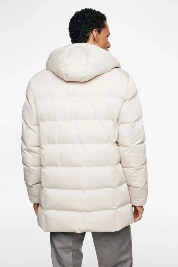 Brunello Jacket