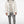 Brunello Jacket