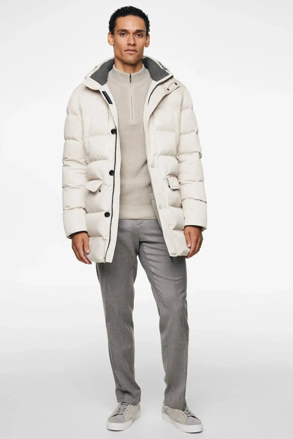 Brunello Jacket
