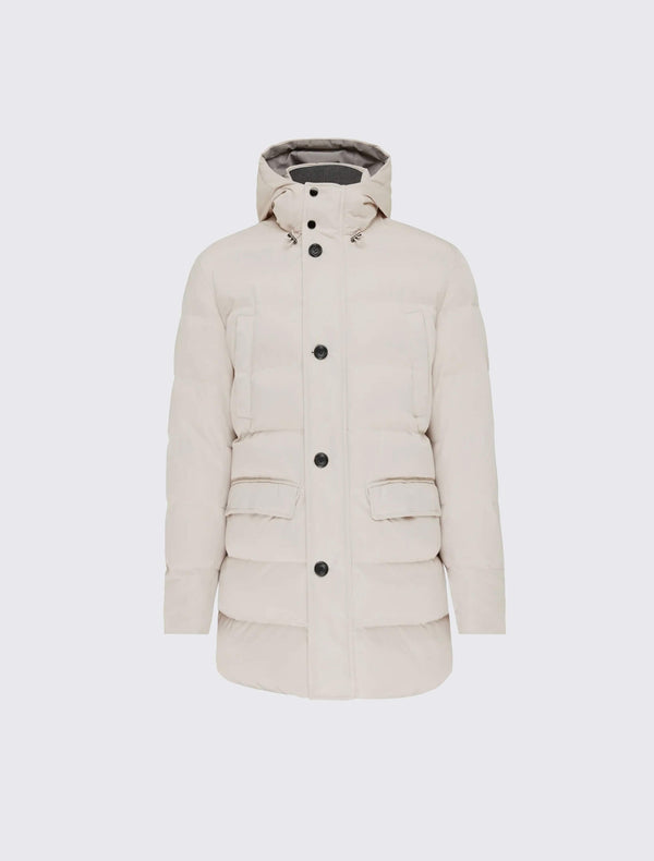 Brunello Jacket