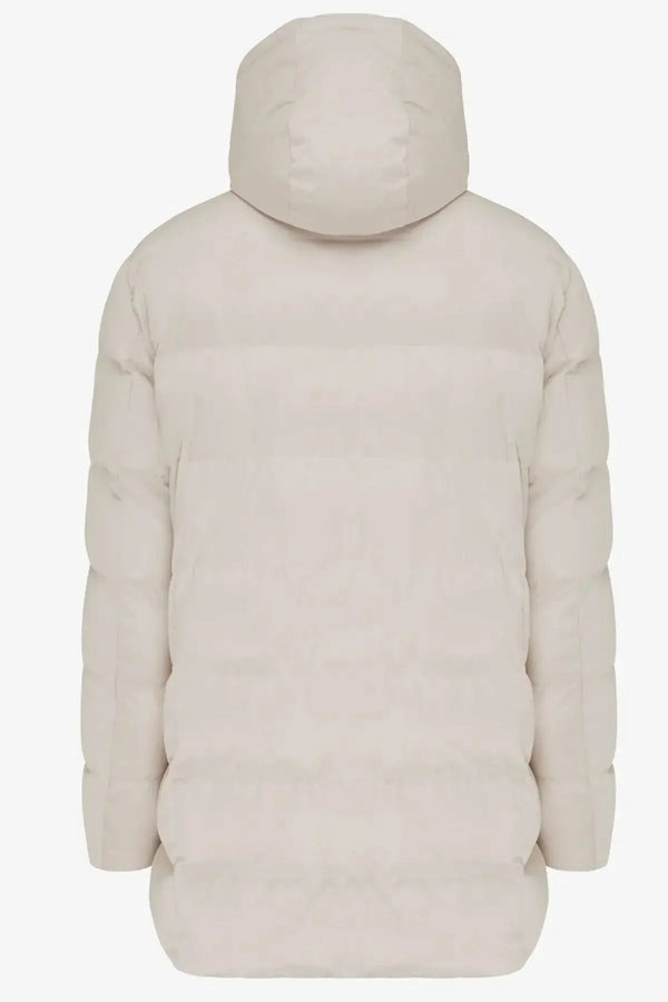 Brunello Jacket