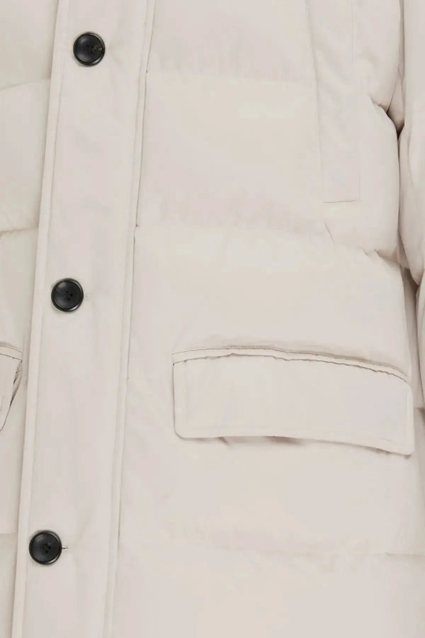 Brunello Jacket