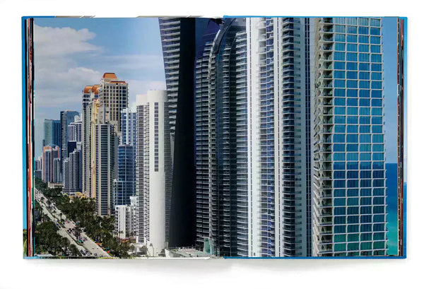 Miami