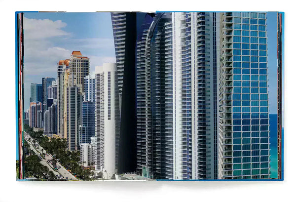 Miami