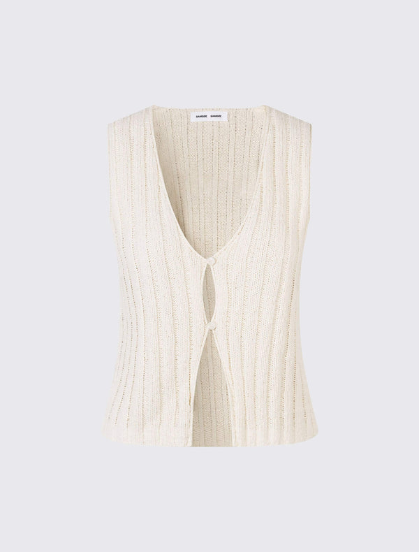 Salou Vest 15178