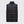 Plaret Down Gilet