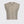 Nori Melange Gilet