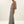 Nori Melange Gilet