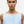 Saloves Vest 14329