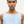 Saloves Vest 14329