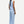 Saloves Vest 14329