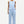 Saloves Vest 14329
