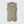 Satova Vest 15145