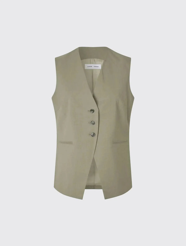 Satova Vest 15145