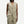 Satova Vest 15145