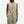 Satova Vest 15145